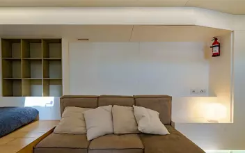 Thumbnail von Set Marine 625 SET ONE