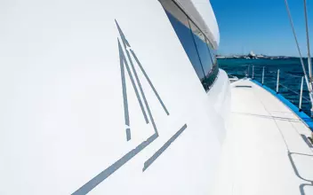 Thumbnail von Set Marine 625 SET ONE