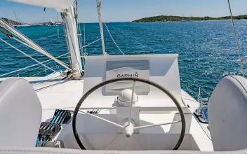 Thumbnail von Set Marine 625 SET ONE