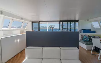 Thumbnail von Set Marine 625 SET ONE