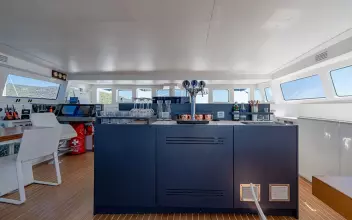 Thumbnail von Set Marine 625 SET ONE