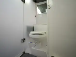 Thumbnail von Axopar 37 Sun Top GOLDEN HOUR