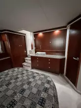 Thumbnail von Sea Ray 480 Motor Yacht Happy Hour