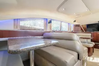 Thumbnail von Sea Ray 480 Motor Yacht Happy Hour