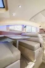 Thumbnail von Sea Ray 480 Motor Yacht Happy Hour