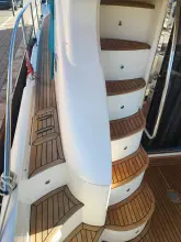 Thumbnail von Azimut 46