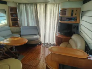 Thumbnail von Azimut 46