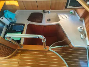 Thumbnail von Azimut 46