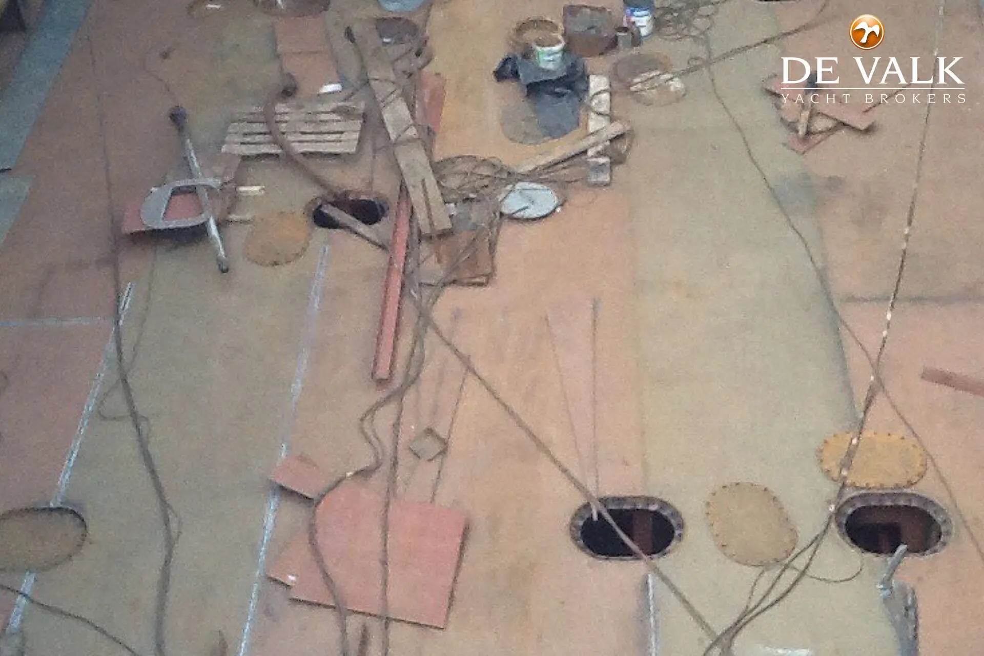 Thumbnail von General Cargo Ship 68M