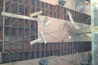 Thumbnail von General Cargo Ship 68M