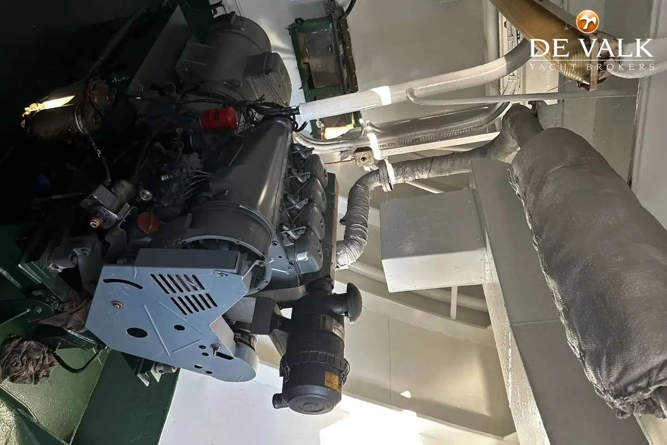 Thumbnail von General Cargo Ship 68M