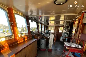 Thumbnail von General Cargo Ship 68M