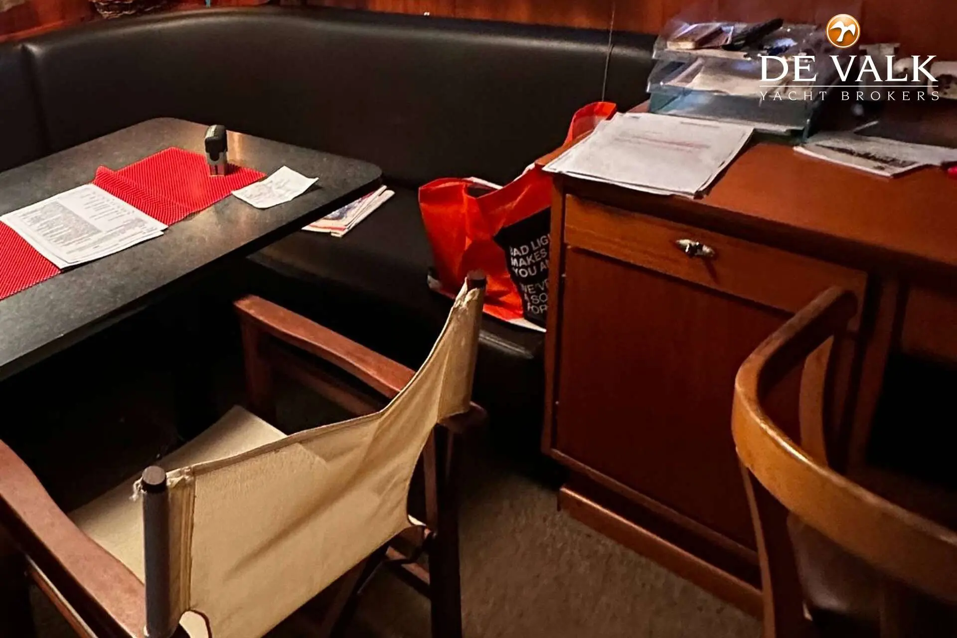 Thumbnail von General Cargo Ship 68M