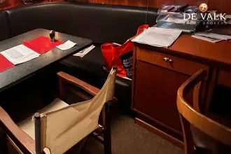 Thumbnail von General Cargo Ship 68M