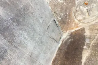 Thumbnail von General Cargo Ship 68M