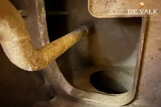 Thumbnail von General Cargo Ship 68M