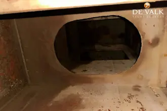 Thumbnail von General Cargo Ship 68M