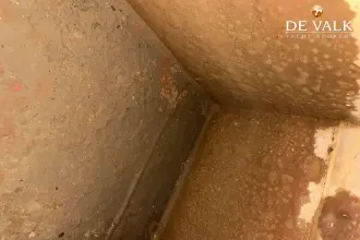 Thumbnail von General Cargo Ship 68M