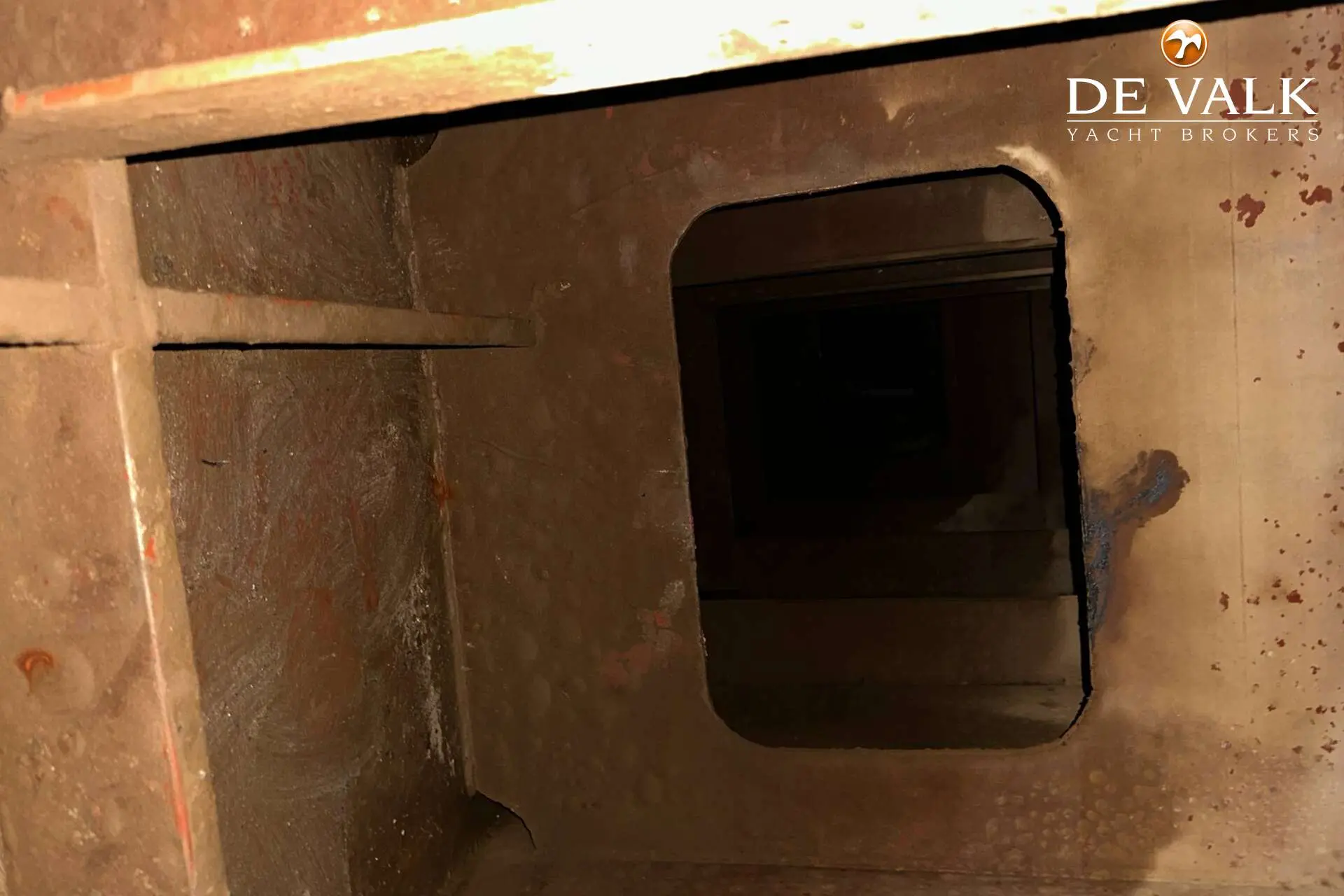 Thumbnail von General Cargo Ship 68M