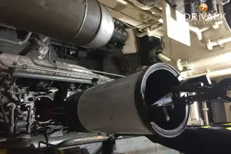 Thumbnail von General Cargo Ship 68M