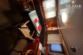 Thumbnail von General Cargo Ship 68M