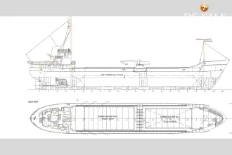 Thumbnail von General Cargo Ship 68M