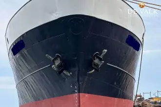 Thumbnail von General Cargo Ship 68M