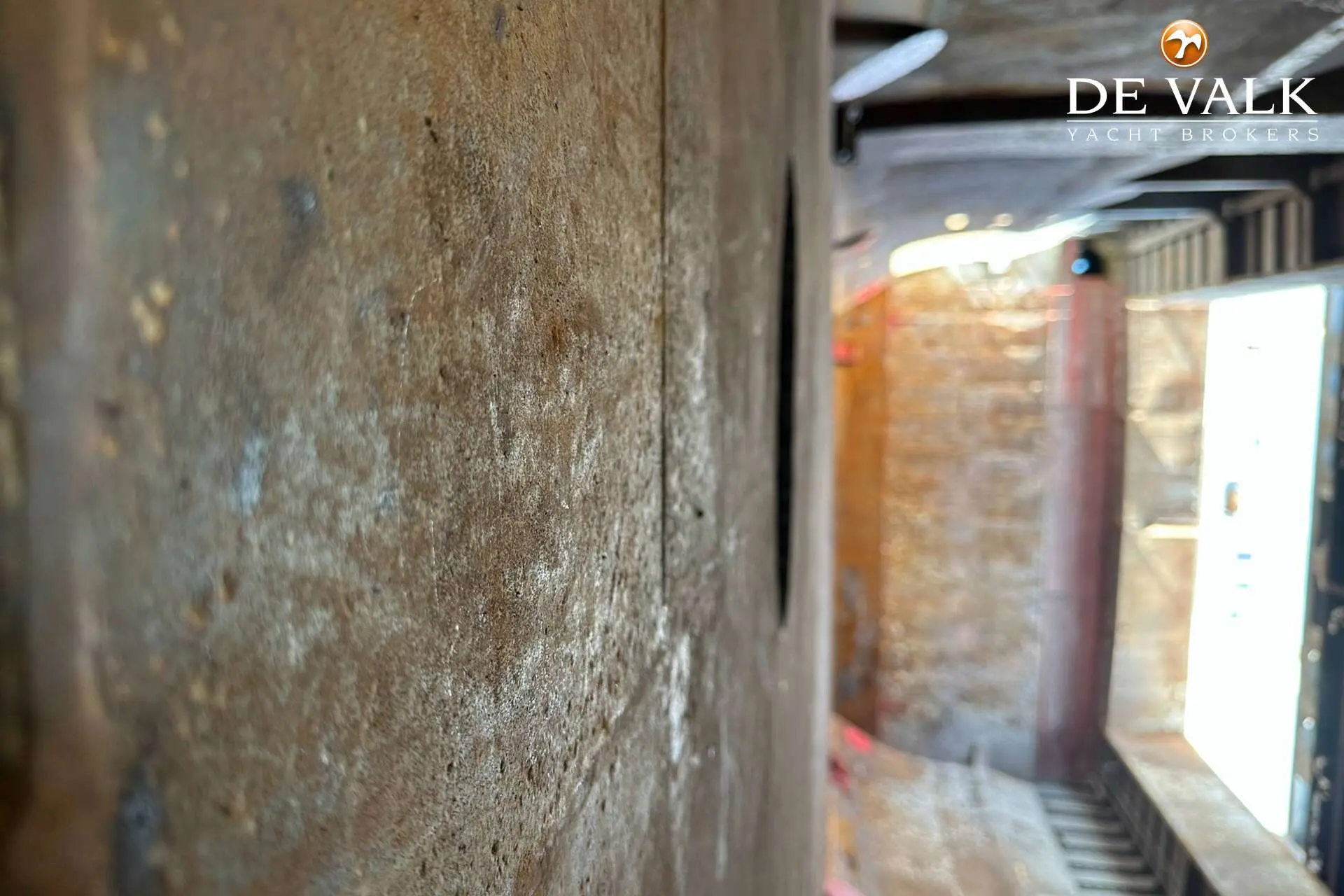 Thumbnail von General Cargo Ship 68M