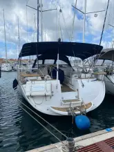Thumbnail von Bavaria 44 Vision