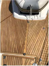 Thumbnail von Bavaria 44 Vision