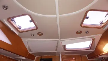 Thumbnail von Bavaria 44 Vision