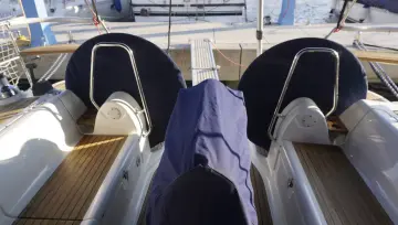 Thumbnail von Bavaria 44 Vision