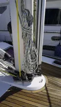 Thumbnail von Bavaria 44 Vision
