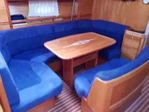 Thumbnail von Bavaria 44 Vision