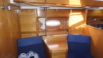 Thumbnail von Bavaria 44 Vision