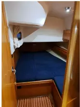 Thumbnail von Bavaria 44 Vision