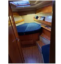 Thumbnail von Bavaria 44 Vision