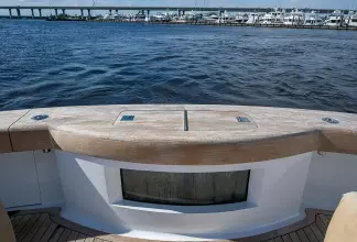 Thumbnail von F&S Express Sportfish BOOBAH