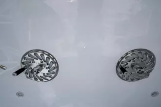 Thumbnail von F&S Express Sportfish BOOBAH