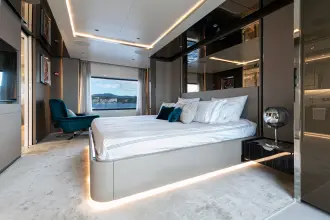 Thumbnail von Özel Hat 106 Özel Hat 106 M/Y JAG'B