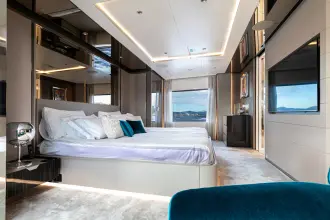 Thumbnail von Özel Hat 106 Özel Hat 106 M/Y JAG'B