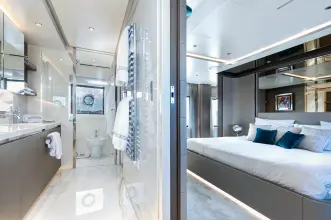 Thumbnail von Özel Hat 106 Özel Hat 106 M/Y JAG'B