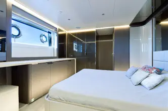 Thumbnail von Özel Hat 106 Özel Hat 106 M/Y JAG'B