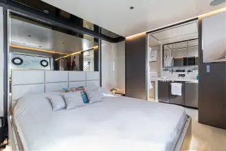 Thumbnail von Özel Hat 106 Özel Hat 106 M/Y JAG'B