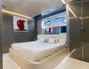 Thumbnail von Özel Hat 106 Özel Hat 106 M/Y JAG'B