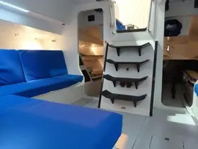 Thumbnail von Knierim Yachtbau Elliott 57 Opal