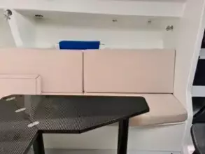 Thumbnail von Knierim Yachtbau Elliott 57 Opal