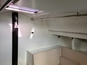 Thumbnail von Knierim Yachtbau Elliott 57 Opal