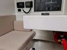 Thumbnail von Knierim Yachtbau Elliott 57 Opal