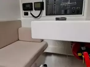 Thumbnail von Knierim Yachtbau Elliott 57 Opal